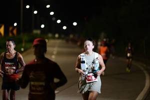 BIB: 
                            <button type="button" onclick="openModal(27863707)" class="btn btn-primary btn-sm float-right btn-popup" data-toggle="modal" data-target=".modal-high-quality">
                        <i class="fas fa-shopping-cart"></i> Add to Cart
                    </button>
                                            <button type="button" onclick="isThisMe(27863707, true)" class="btn btn-success btn-sm float-right btn-popup btn-isme hidden" data-toggle="tooltip" data-placement="bottom" title="นี่คือรูปของคุณใช่ไหม คลิกที่นี่เพื่อเอาเข้าอัลบั้ม">
                        <i class="fas fa-plus"></i> Add to album
                    </button>
                    <button type="button" onclick="isThisMe(27863707, false)" class="btn btn-warning btn-sm float-right btn-popup btn-isnotme hidden">
                        <i class="fas fa-ban"></i> Remove from album
                    </button>